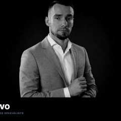 Ivo Stromidlo, SEO speciālists Rīgā