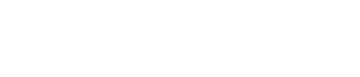 360Kadrs.lv logo