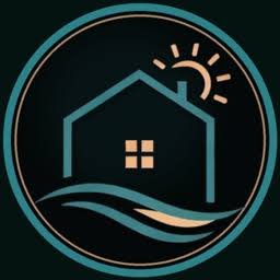 RoomJurmala logo